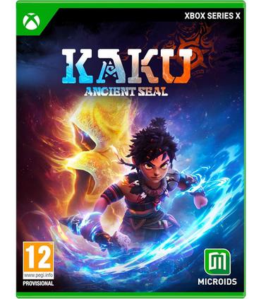 kaku-ancient-seal-switch