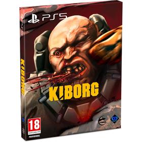 kiborg-ps5