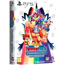 kinnikuneko-super-muscle-cat-purrrrfect-edition-ps5