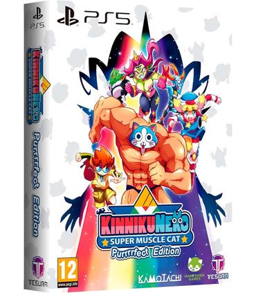 kinnikuneko-super-muscle-cat-purrrrfect-edition-ps5