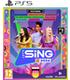 let-s-sing-2026-ps5