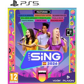 let-s-sing-2026-ps5