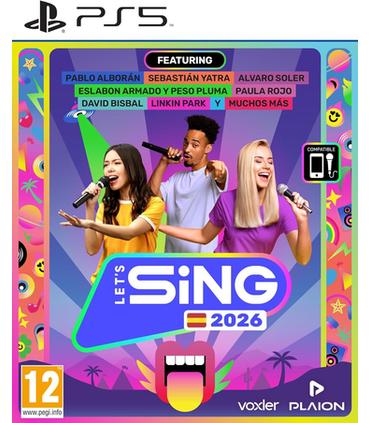 let-s-sing-2026-ps5