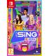 let-s-sing-2026-switch