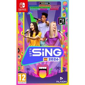 let-s-sing-2026-switch