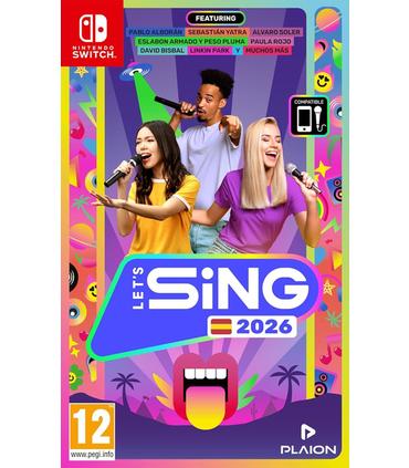 let-s-sing-2026-switch