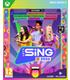let-s-sing-2026-xbox-series-x