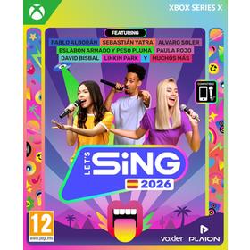 let-s-sing-2026-xbox-series-x