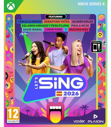 let-s-sing-2026-xbox-series-x