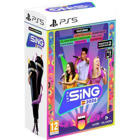 let-s-sing-2026-2-micros-ps5