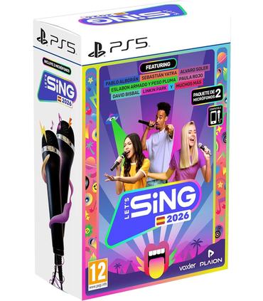 let-s-sing-2026-2-micros-ps5