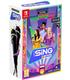 let-s-sing-2026-2-micros-switch