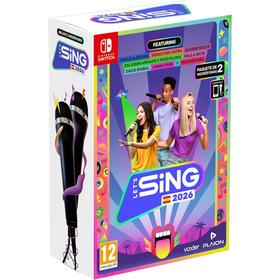 let-s-sing-2026-2-micros-switch