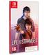 life-is-strange-2-cib-switch