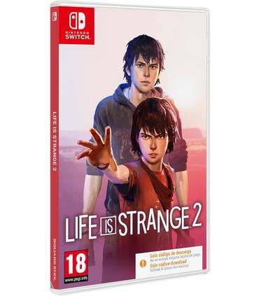 life-is-strange-2-cib-switch