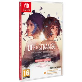 life-is-strange-arcadia-bay-collection-cib-switch