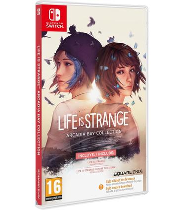life-is-strange-arcadia-bay-collection-cib-switch