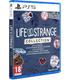 life-is-strange-collection-edition-ps5