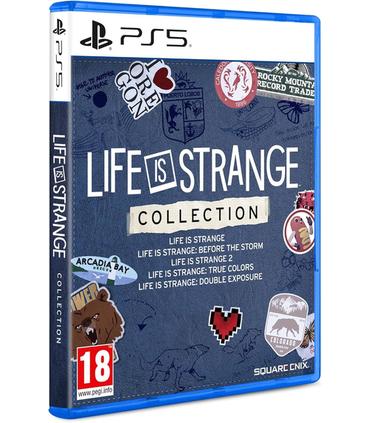 life-is-strange-collection-edition-ps5