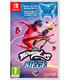 miraculous-2-pack-switch