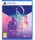 monument-valley-the-trilogy-ps5