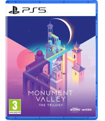 monument-valley-the-trilogy-ps5
