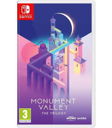 monument-valley-the-trilogy-switch