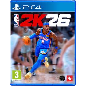 nba-2k26-ps4