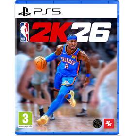 nba-2k26-ps5