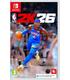nba-2k26-switch