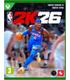 nba-2k26-xbox-series-x