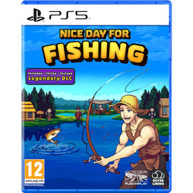 nice-day-for-fishing-ps5