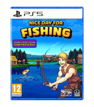 nice-day-for-fishing-ps5