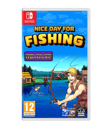 nice-day-for-fishing-switch