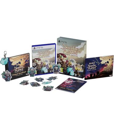 nordic-ashes-collection-edition-ps5