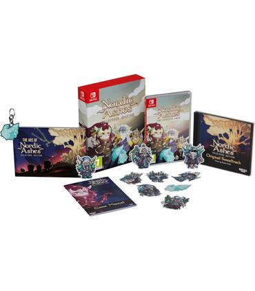 nordic-ashes-collection-edition-switch