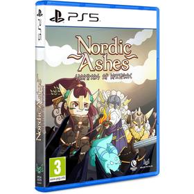 nordic-ashes-complete-saga-ps5