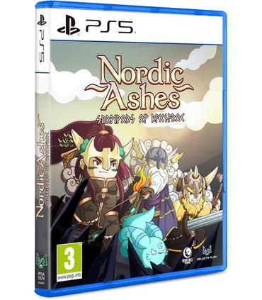 nordic-ashes-complete-saga-ps5
