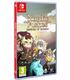 nordic-ashes-complete-saga-switch