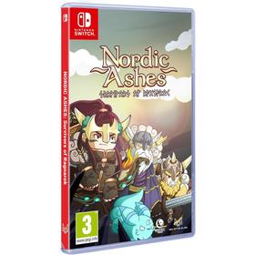 nordic-ashes-complete-saga-switch