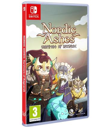 nordic-ashes-complete-saga-switch