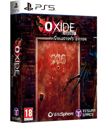 oxide-room-208-collection-edition-ps5