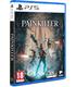 painkiller-ps5