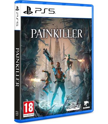 painkiller-ps5