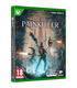 painkiller-xbox-series-x