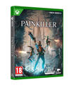 Painkiller XBox Series X