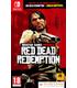 red-dead-redemption-cib-swtch