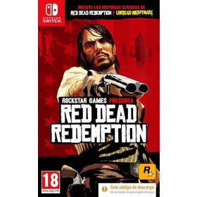 red-dead-redemption-cib-swtch