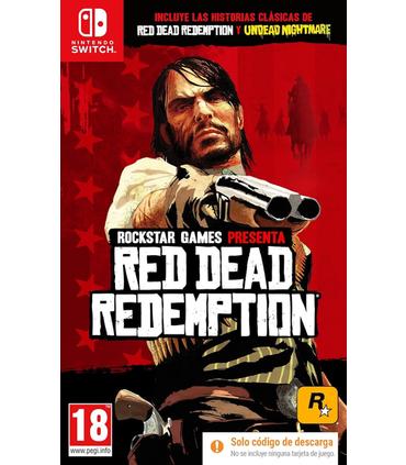 red-dead-redemption-cib-swtch