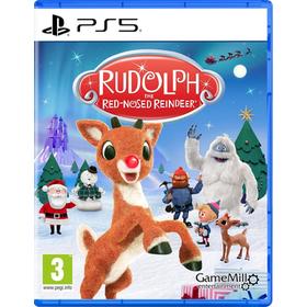 rudolph-red-nosed-reindeer-ps5